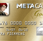 metacard