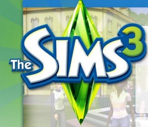 the sims 3