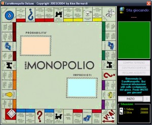 euromonopolio