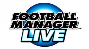 Football Manager Live!