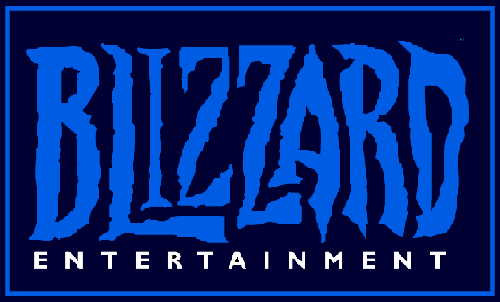 http://www.fantagiochi.it/wp-content/uploads/2009/07/blizzard.png