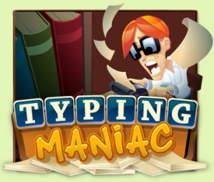 typing_maniac