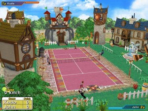 smash online