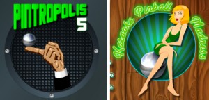 Flipper online, gioca gratis su Netlog!