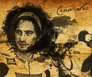 ciao-sic