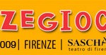 Firenze Gioca 2009