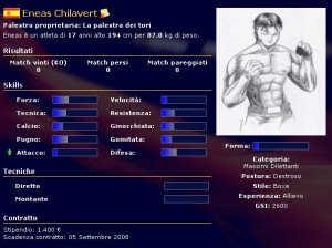 dettaglio_scheda_atleta