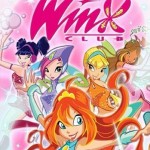 winx