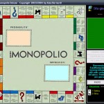 euromonopolio