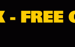 logo2