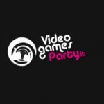 videogamesparty