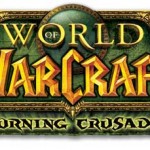 The Burning Crusade