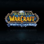 Wrath of the lich king