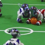 robocup