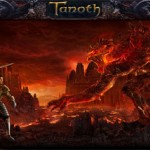 Tanoth