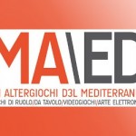 altergiochi