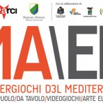 Altergiochi del Mediterraneo