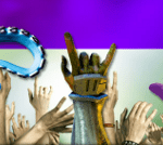 Games Com, l’evento di Colonia sul gioco e l’intrattenimento