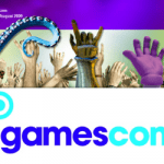 gamescom