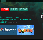 appboy