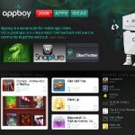 appboy