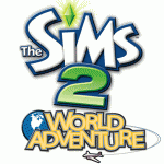Espansione_theSims 3