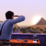 The Sims 3 Espansione