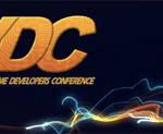IDVC 2009.