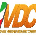 vdc
