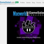 gamesalad