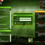 goalunited