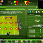 goalunited