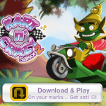 kart