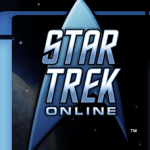 star trek online