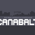 canabalt