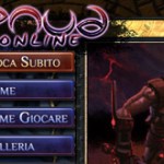 Enua online.
