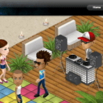 smallworlds