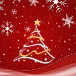 auguri_buon_natale