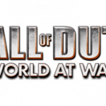 call of duty