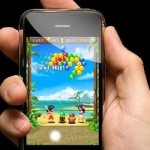 iphonespore1