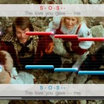 singstar-abba-02