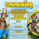 banana