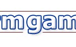 farmlogo