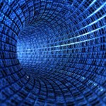 internet