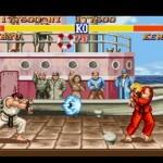 street_fighter_ii_snes_hadoken