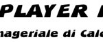Whisper Calcio Manager.