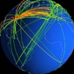Connessioni-rete-300×246