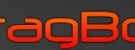 DragBox