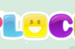 Plock