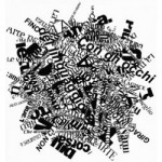 comunicazione-online